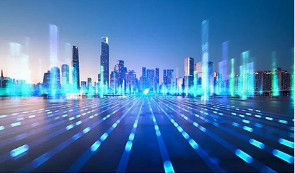 谈谈电力行业中的三种母线